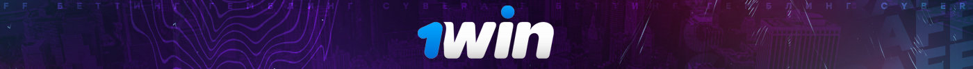 1win-affiliate.jpg