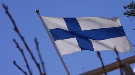 Гемблинг Финляндия и Скандинавские страны