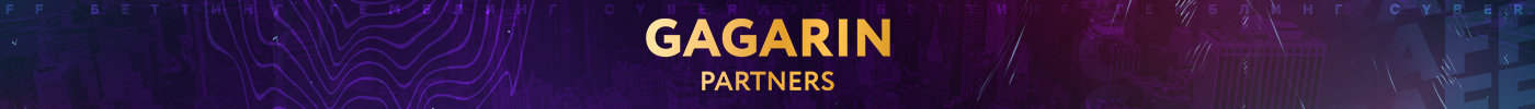 gagarin.partners.jpg