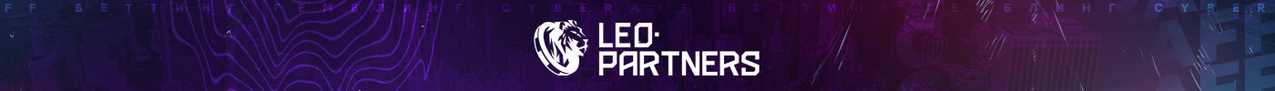 leo-partners.jpg