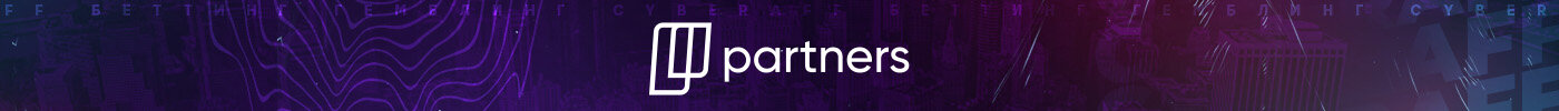 paykassma.partners сайбер.jpg paykassma.partners сайбер.jpg