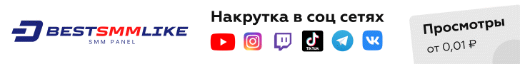 белая сжатая гиф.gif белая сжатая гиф.gif