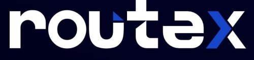 logo.thumb.jpg.afef1834889aef5e8d822a04c3b76848.jpg logo.thumb.jpg.afef1834889aef5e8d822a04c3b76848.jpg