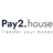 Pay2.House