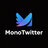 MonoTwitter